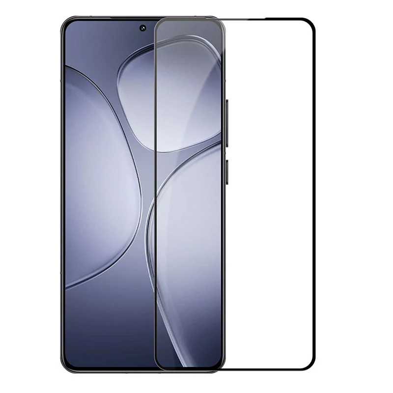 Fully Guard Glass Screen Protector for Xiaomi 14 Series - Image 22