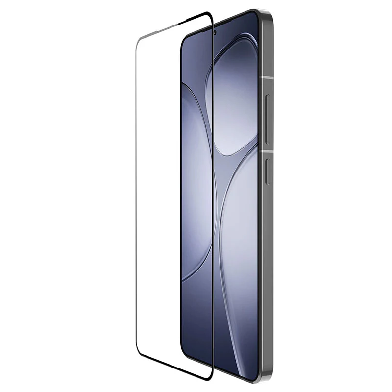 Fully Guard Glass Screen Protector for Xiaomi 14 Series - Image 24