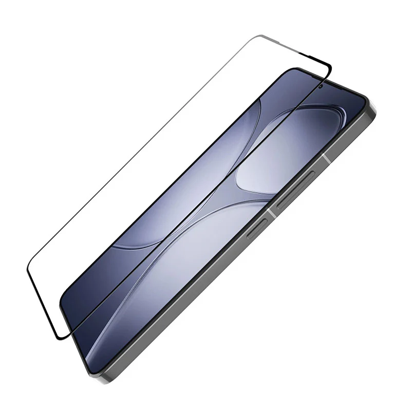 Fully Guard Glass Screen Protector for Xiaomi 14 Series - Image 25