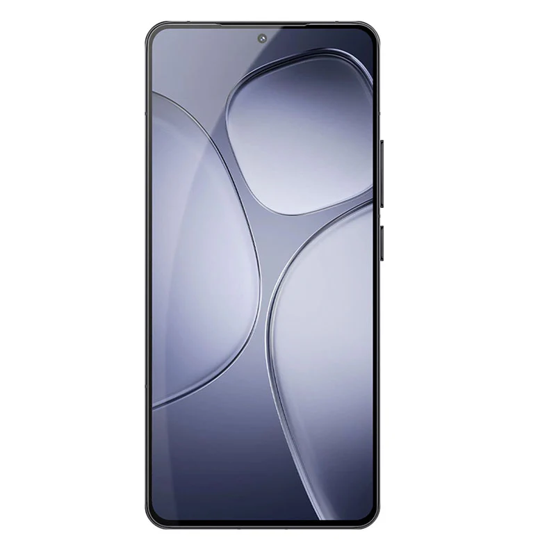 Fully Guard Glass Screen Protector for Xiaomi 14 Series - Image 27