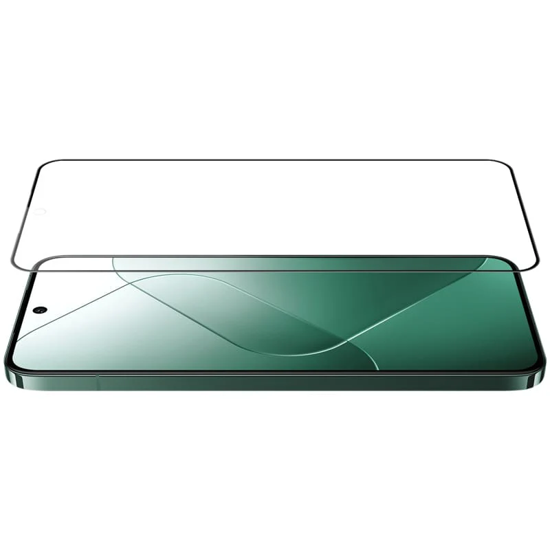Fully Guard Glass Screen Protector for Xiaomi 14 Series - Image 5