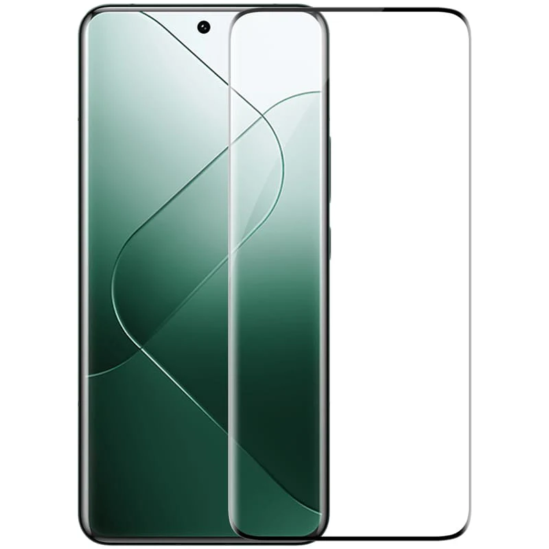 Fully Guard Glass Screen Protector for Xiaomi 14 Series - Image 6