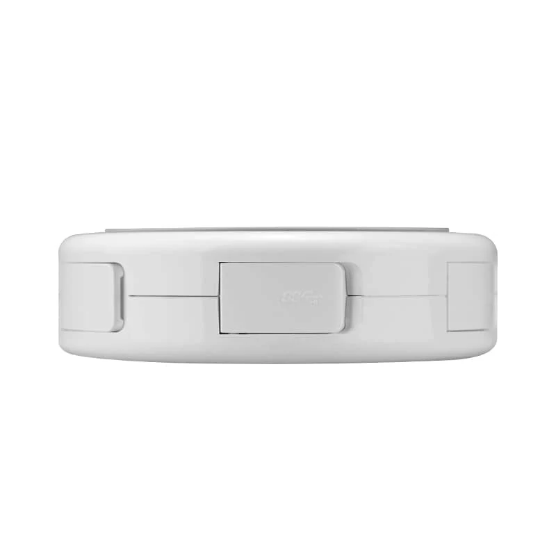 Hermit Multifunctional Wireless Charger - Image 5
