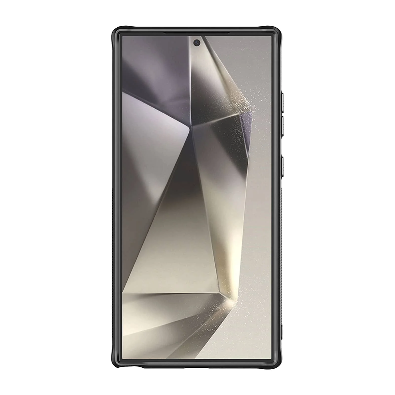 Iceblade CamProp Case for Galaxy S24 Series - Image 5