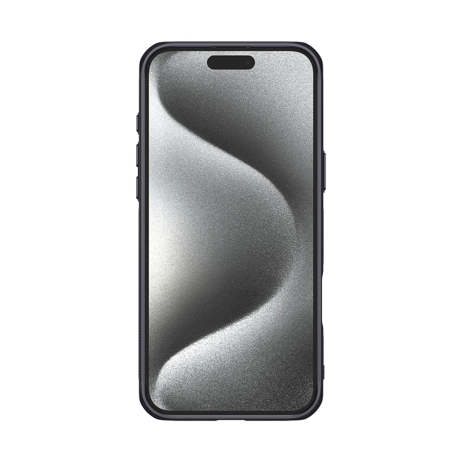 Iceblade CamProp Case for iPhone 16 Series - Image 15