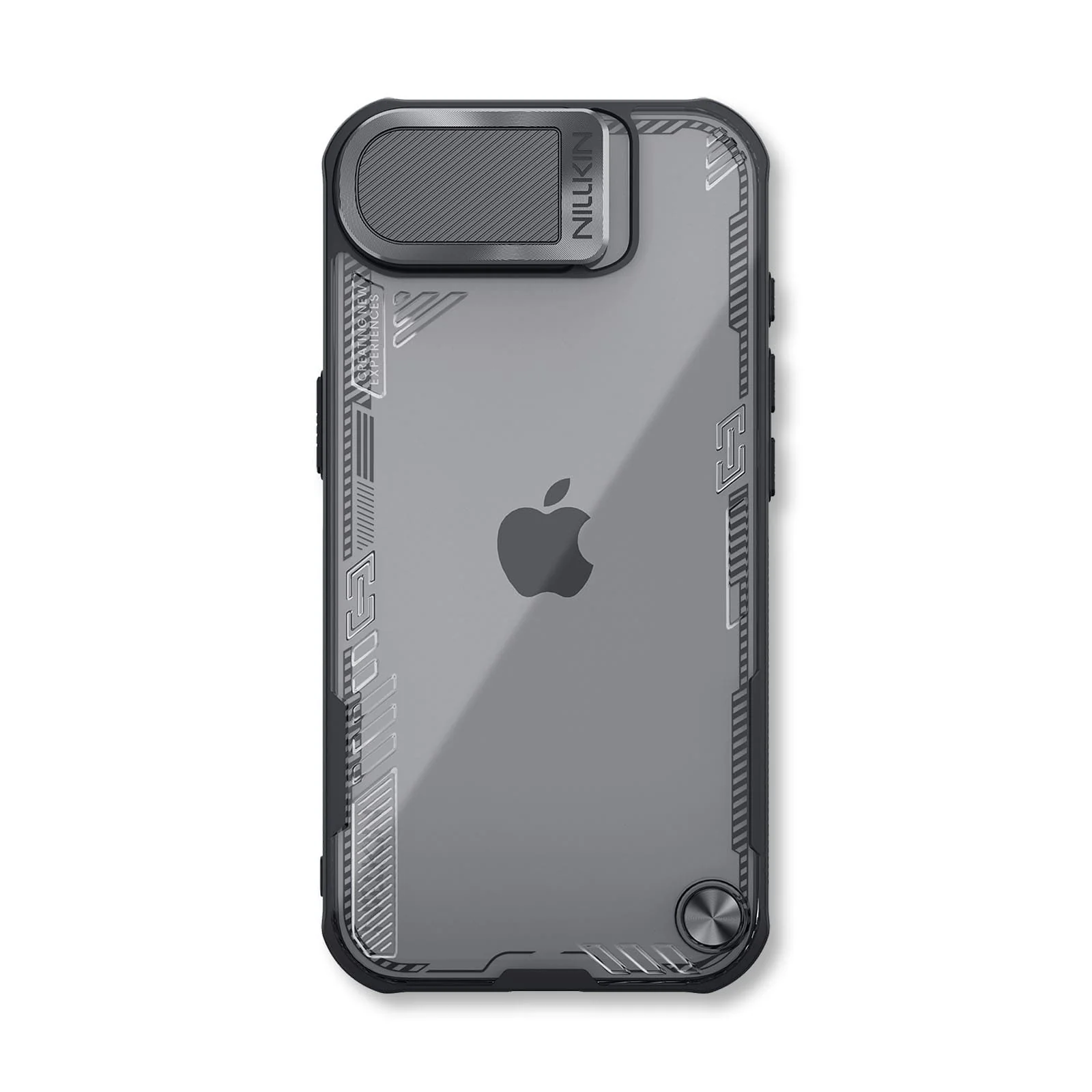 Iceblade CamProp Case for iPhone 16 Series - Image 21