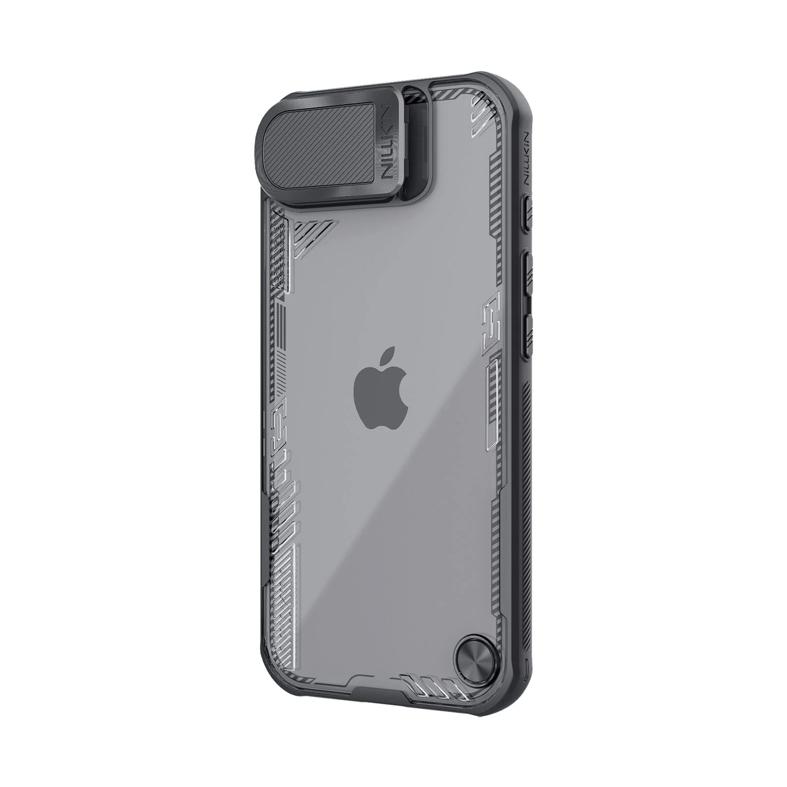 Iceblade CamProp Case for iPhone 16 Series - Image 22