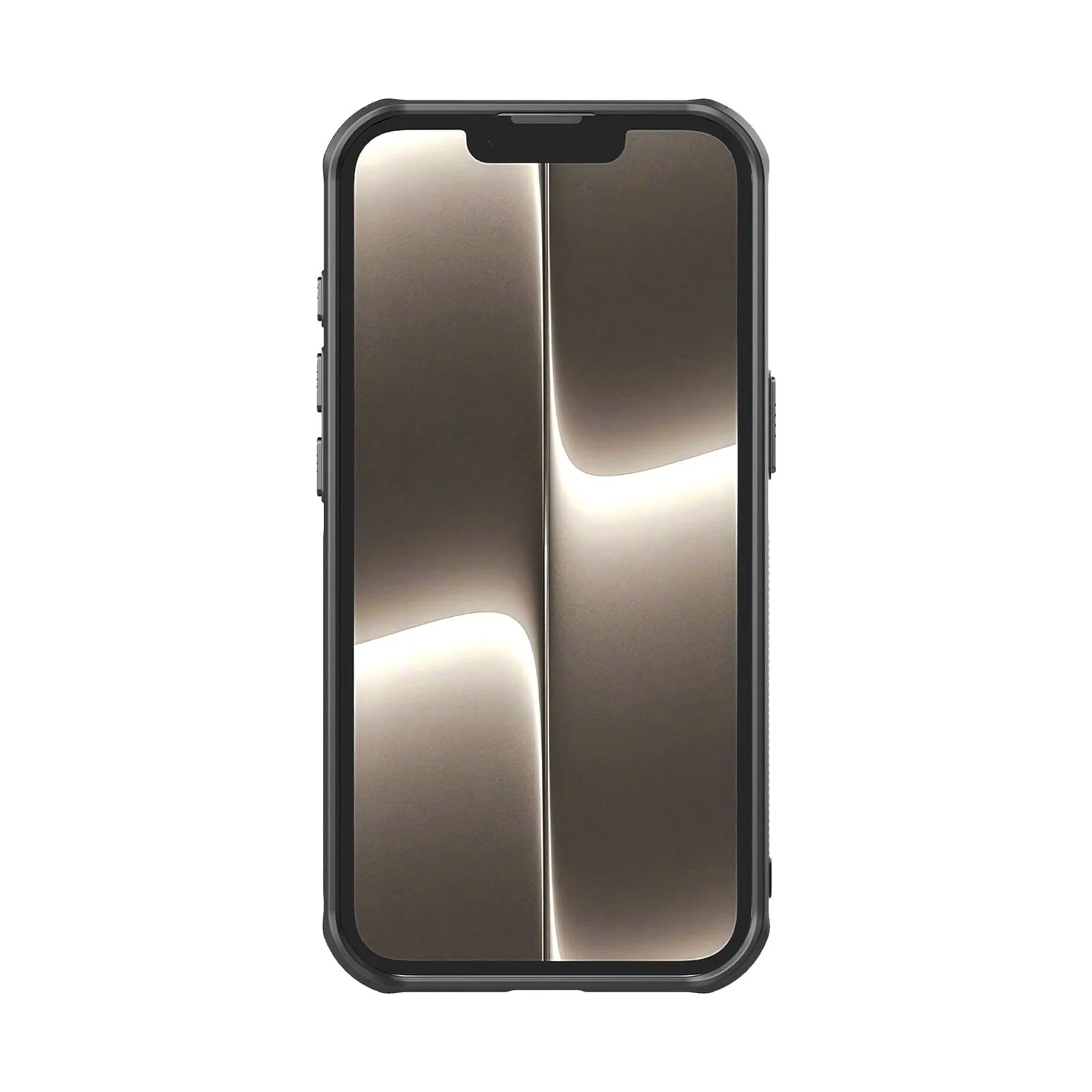 Iceblade CamProp Case for iPhone 16 Series - Image 25