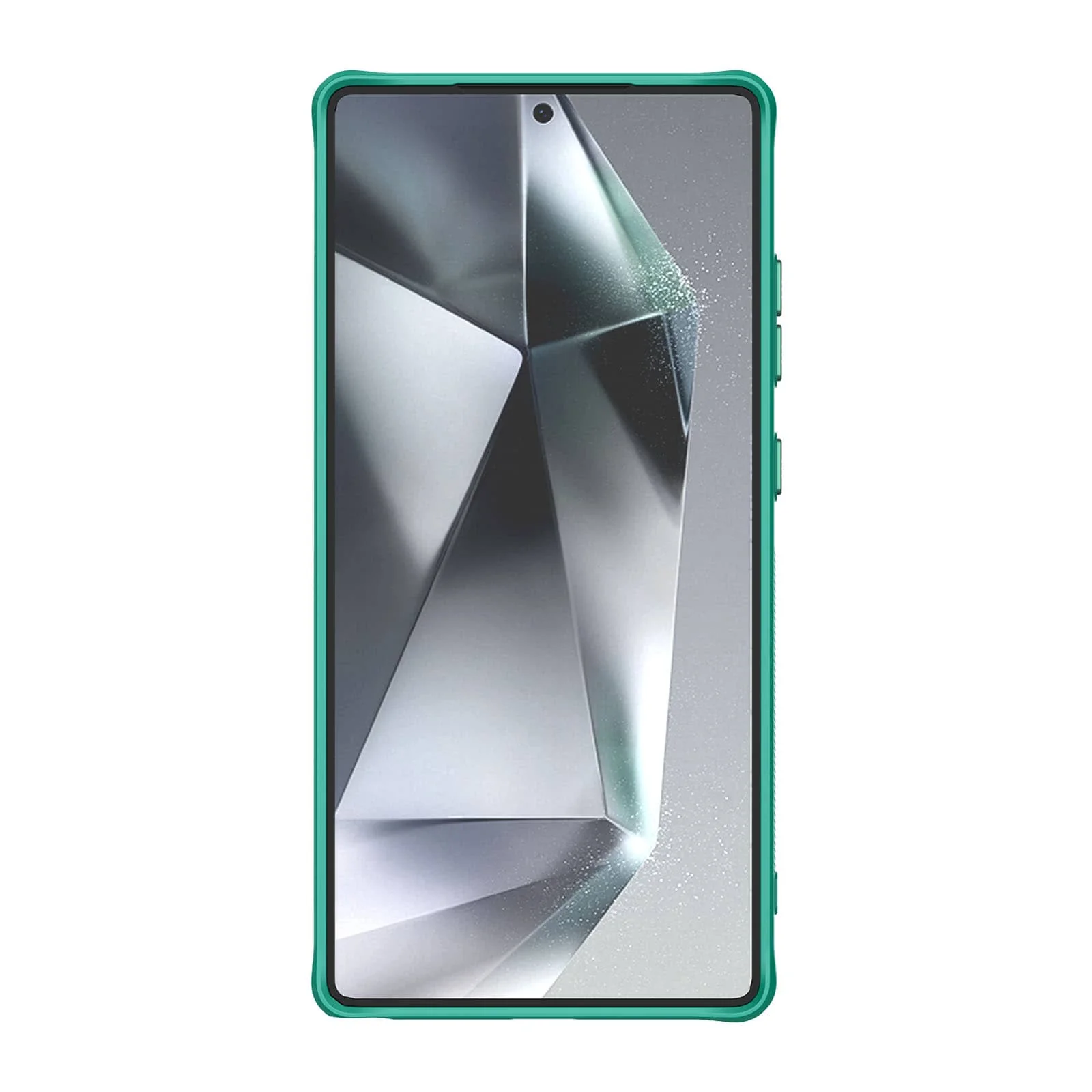 Iceblade CamProp Case for Galaxy S25 Series - Image 9