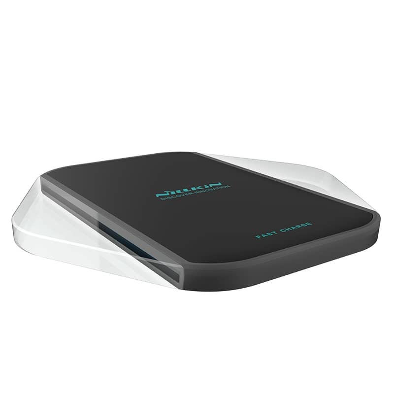 Magic Cube Wireless Charger(Fast Charge Edition) - Image 3