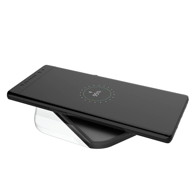 Magic Cube Wireless Charger(Fast Charge Edition) - Image 4