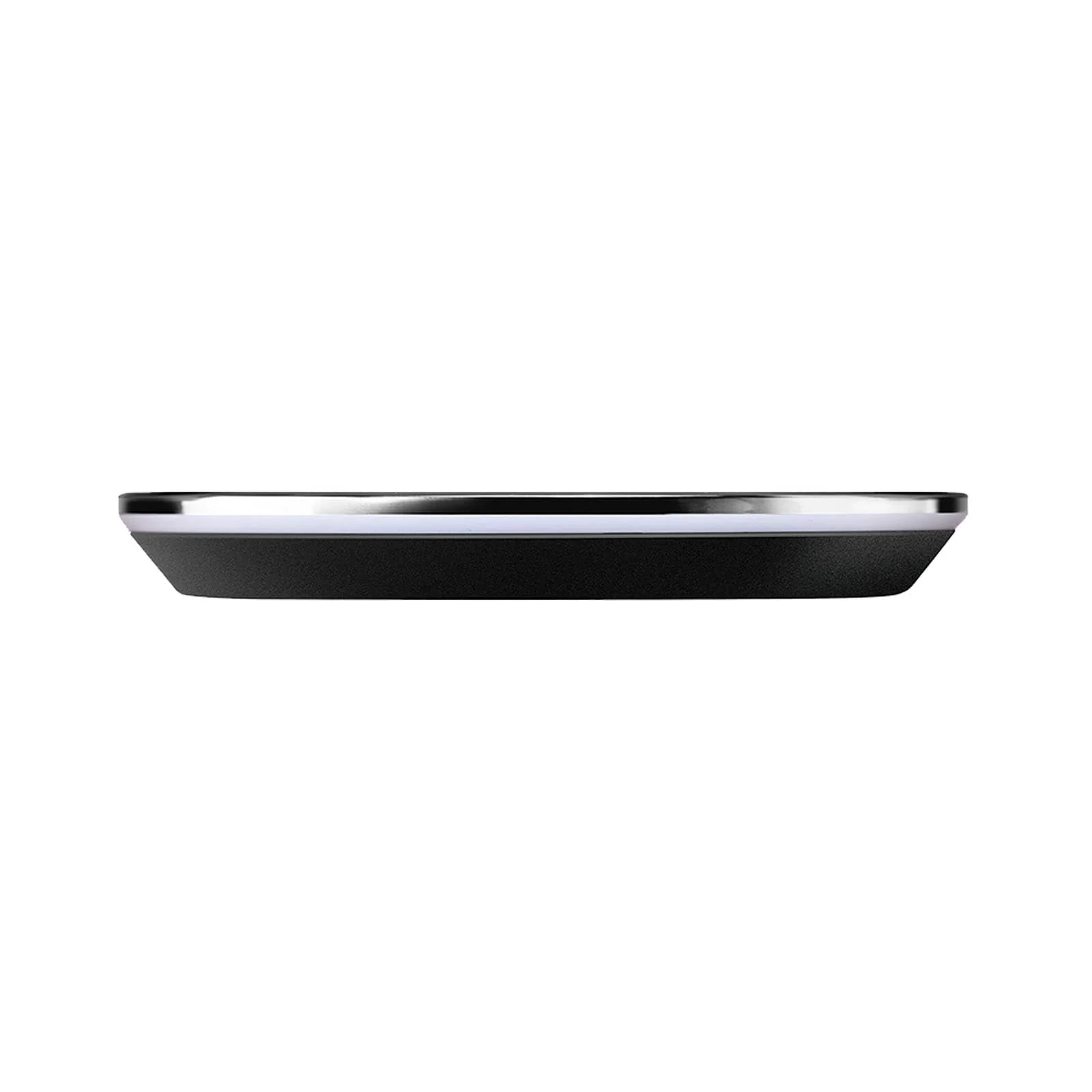 Magic Disk Ⅲ Wireless Charger(Fast Charge Edition) - Image 10