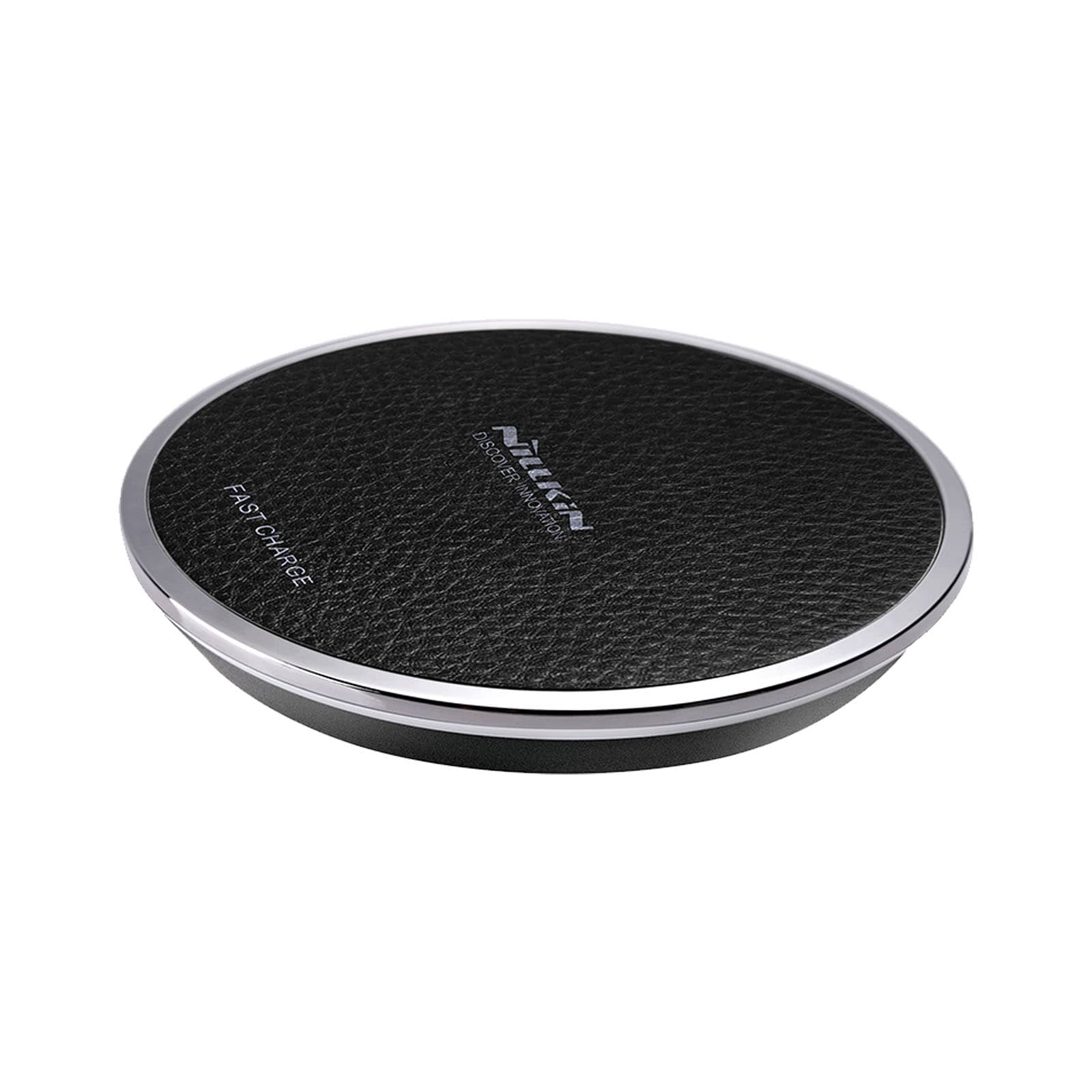 Magic Disk Ⅲ Wireless Charger(Fast Charge Edition) - Image 7