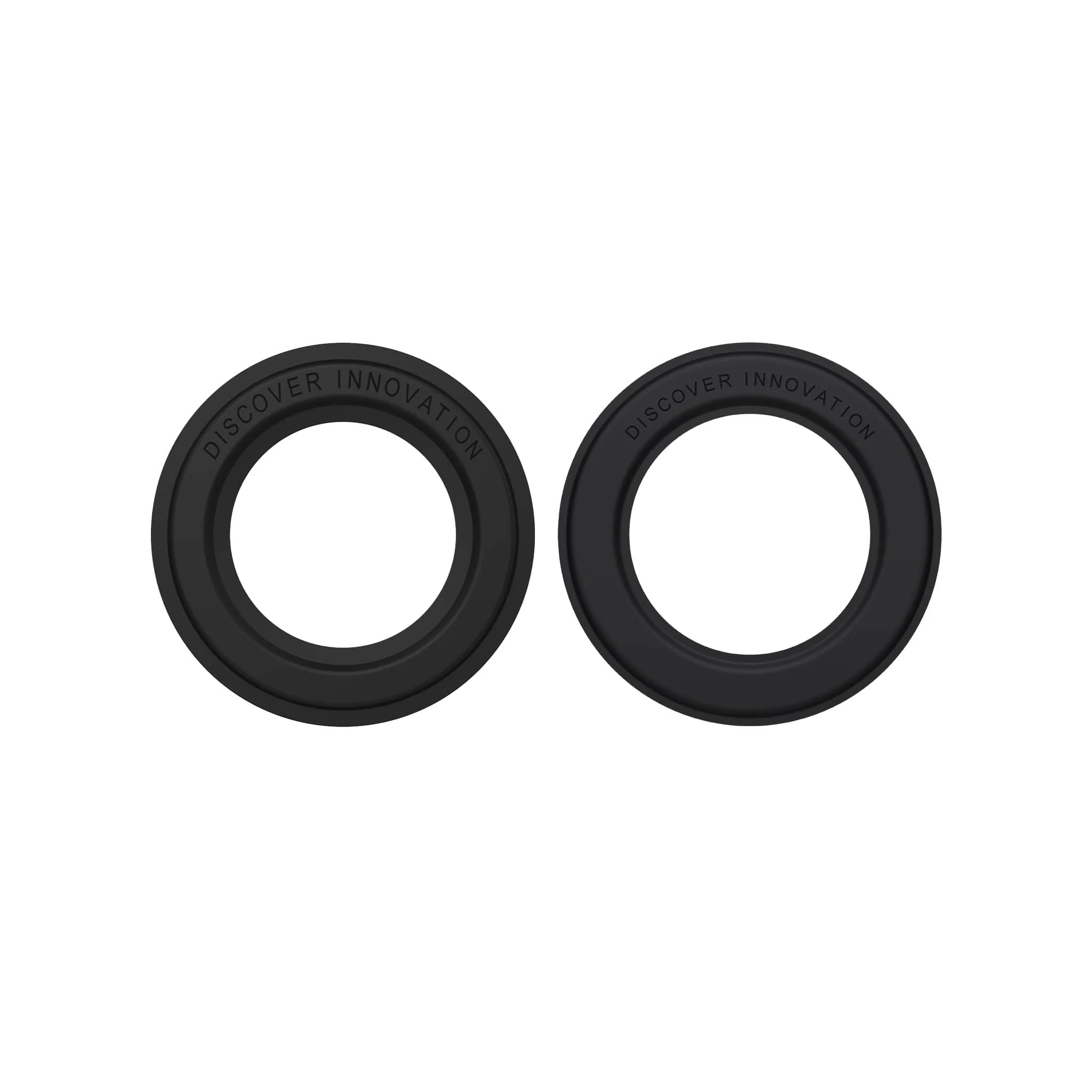 Magnetic Kit for Phone Mount & Wall Mount - Image 4