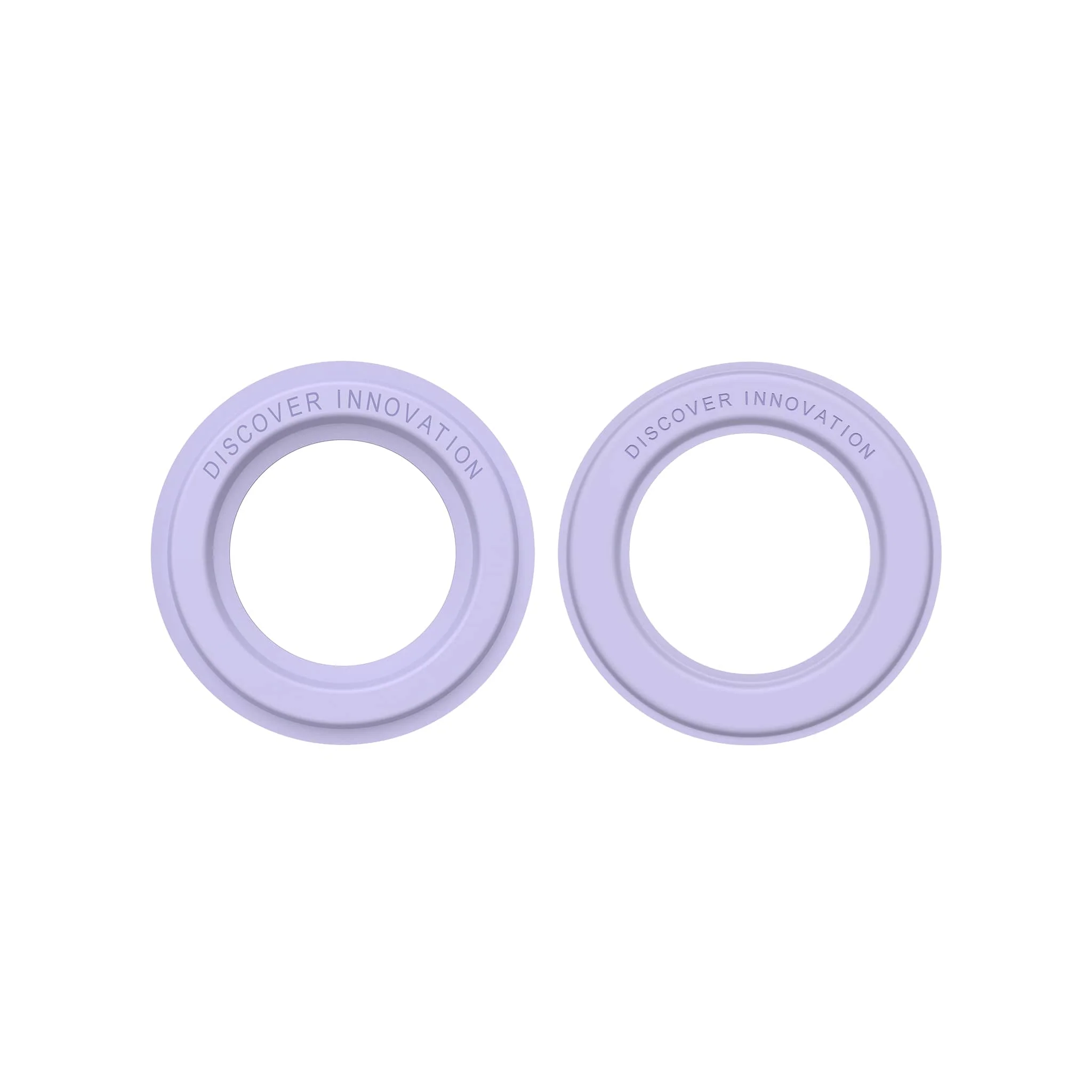 Magnetic Kit for Phone Mount & Wall Mount - Image 6