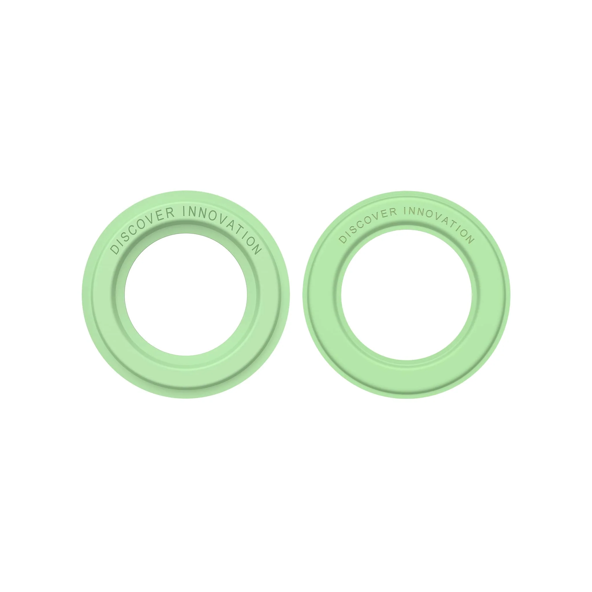 Magnetic Kit for Phone Mount & Wall Mount - Image 8