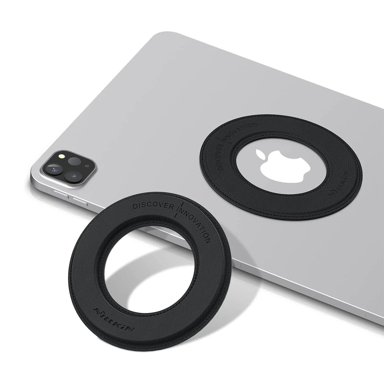 Magnetic Kit Tablet Mount & Wall Mount - Image 3