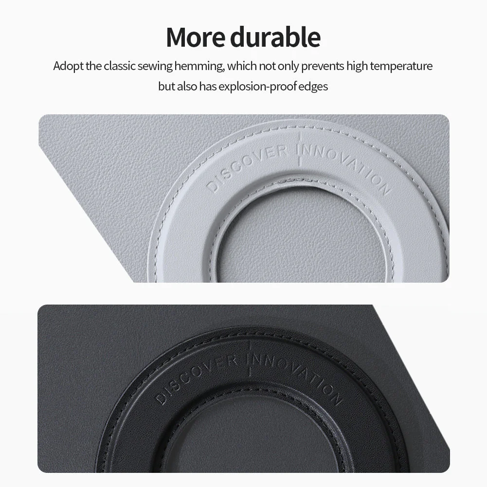 Magnetic Kit Tablet Mount & Wall Mount - Image 7