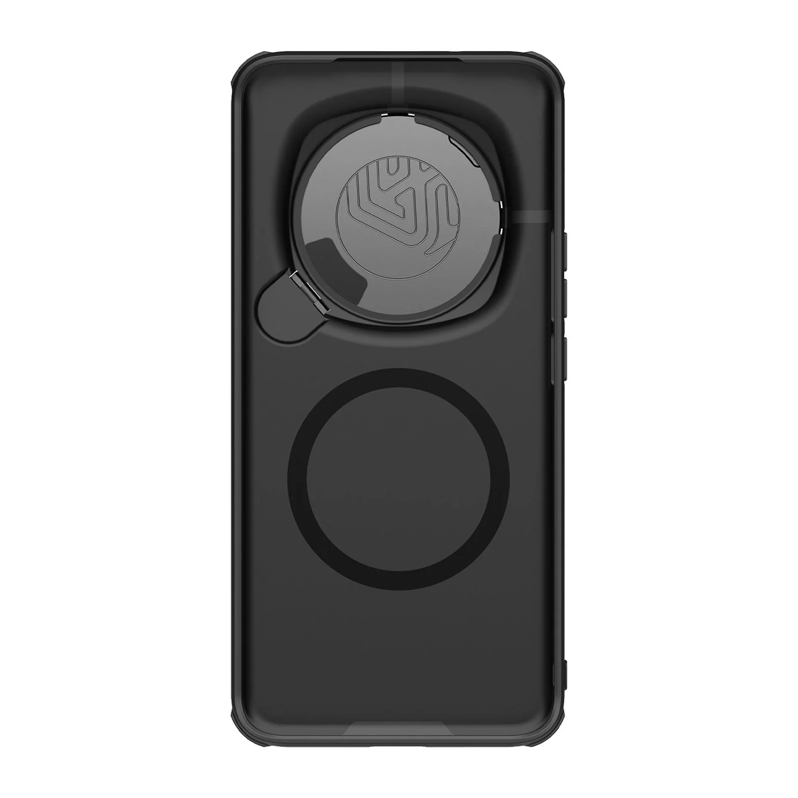 MagSafe® Compatible CamShield CamProp Case for Honor Series - Image 5
