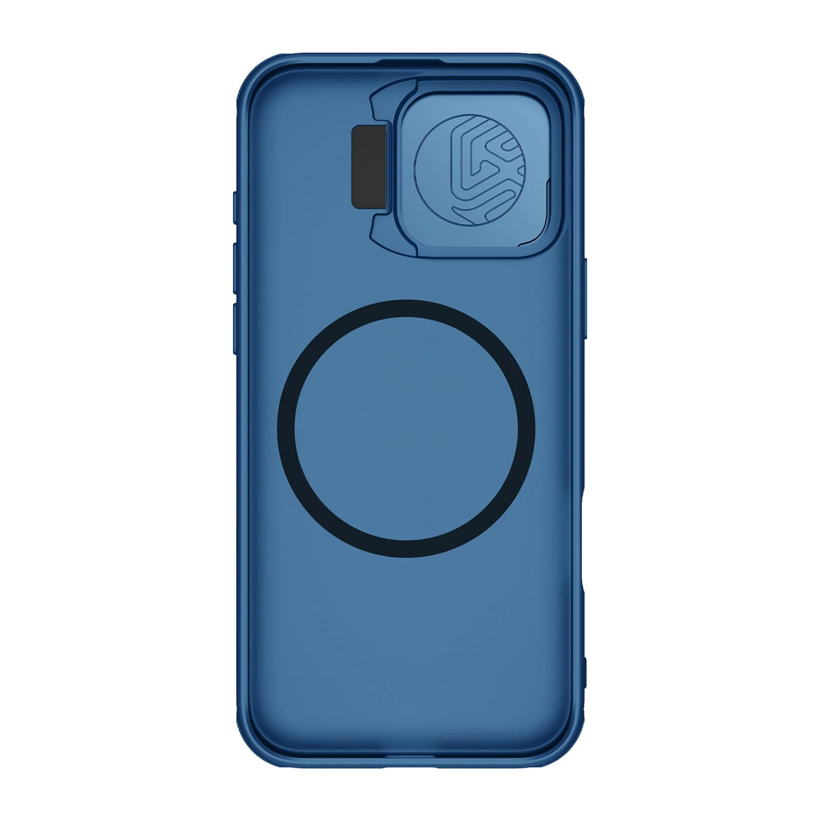 MagSafeĀ® Compatible CamShield CamProp Case for iPhone 16 Series - Image 11