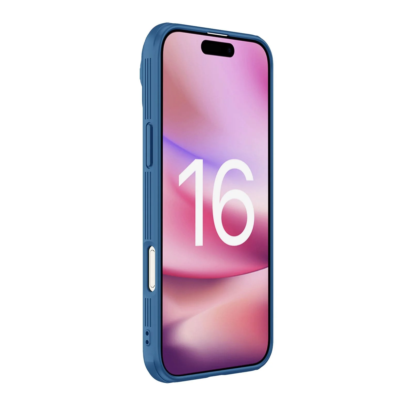 MagSafeĀ® Compatible CamShield CamProp Case for iPhone 16 Series - Image 12