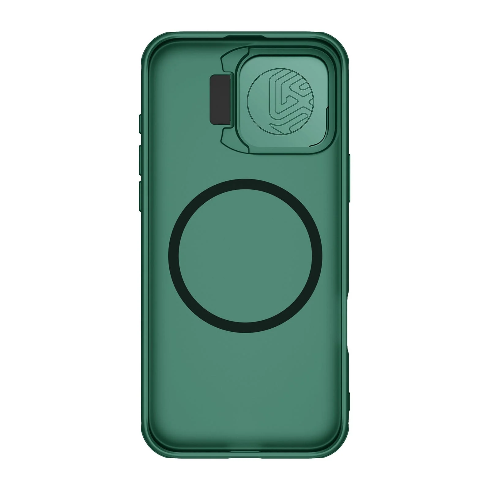 MagSafeĀ® Compatible CamShield CamProp Case for iPhone 16 Series - Image 17