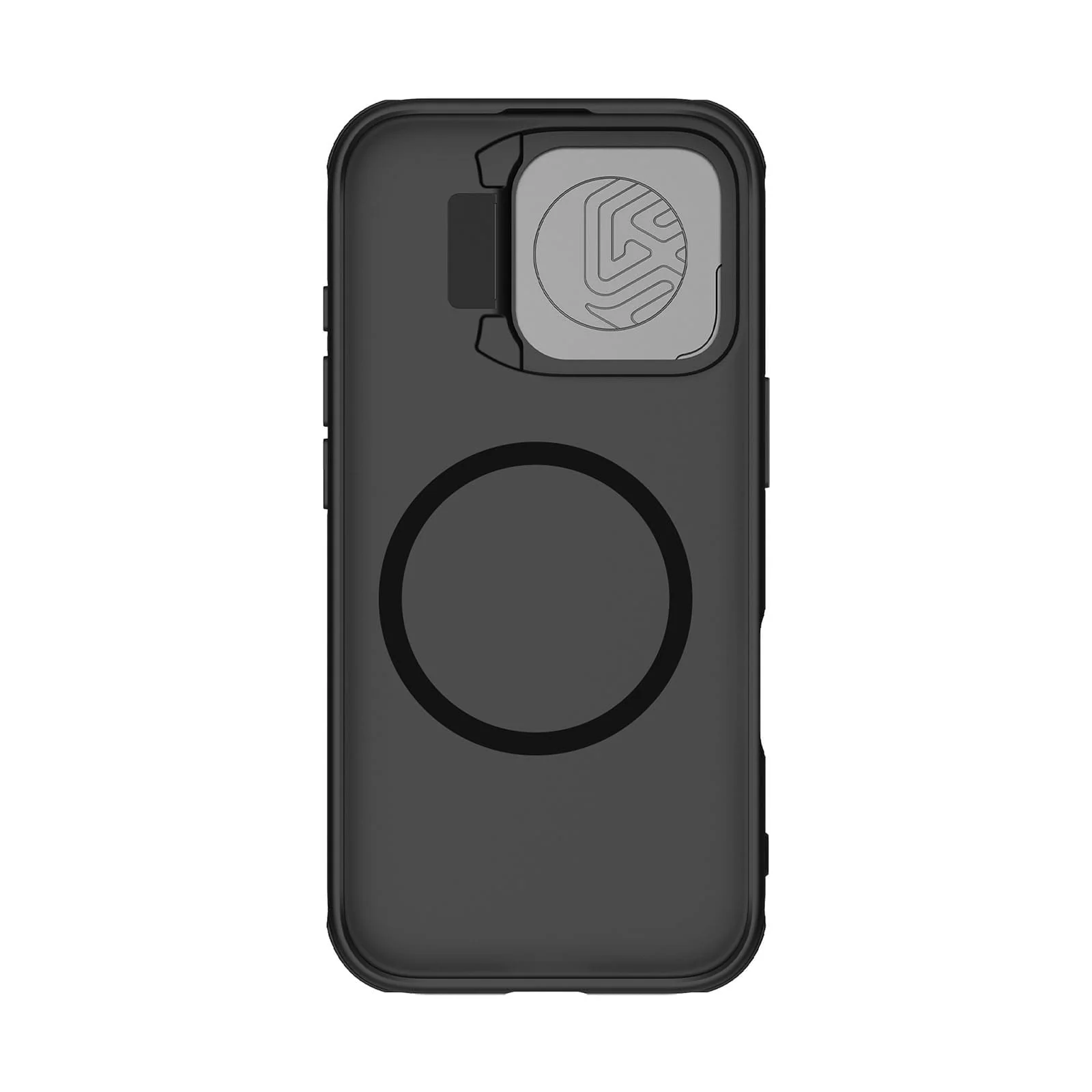 MagSafeĀ® Compatible CamShield CamProp Case for iPhone 16 Series - Image 23