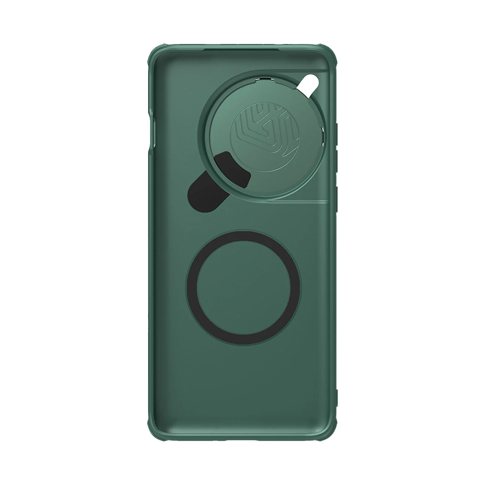MagSafeĀ® Compatible CamShield CamProp Case for OnePlus Series - Image 11