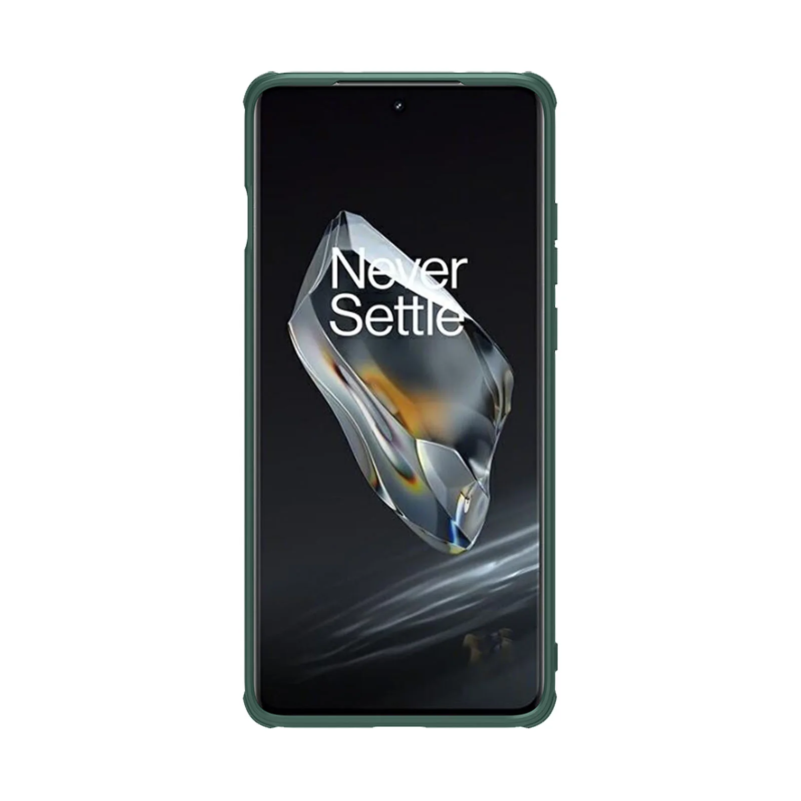 MagSafeĀ® Compatible CamShield CamProp Case for OnePlus Series - Image 12