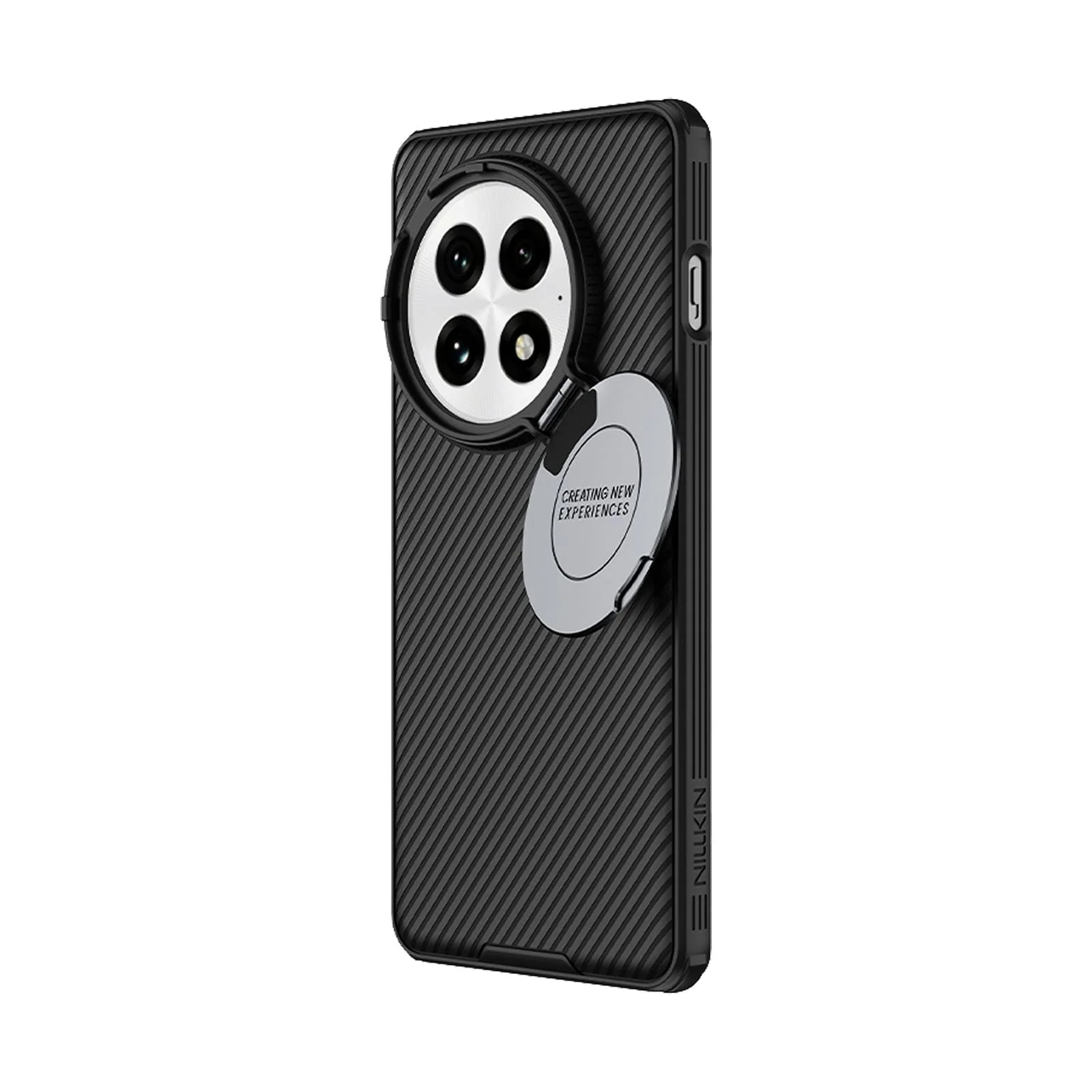 MagSafeĀ® Compatible CamShield CamProp Case for OnePlus Series - Image 15