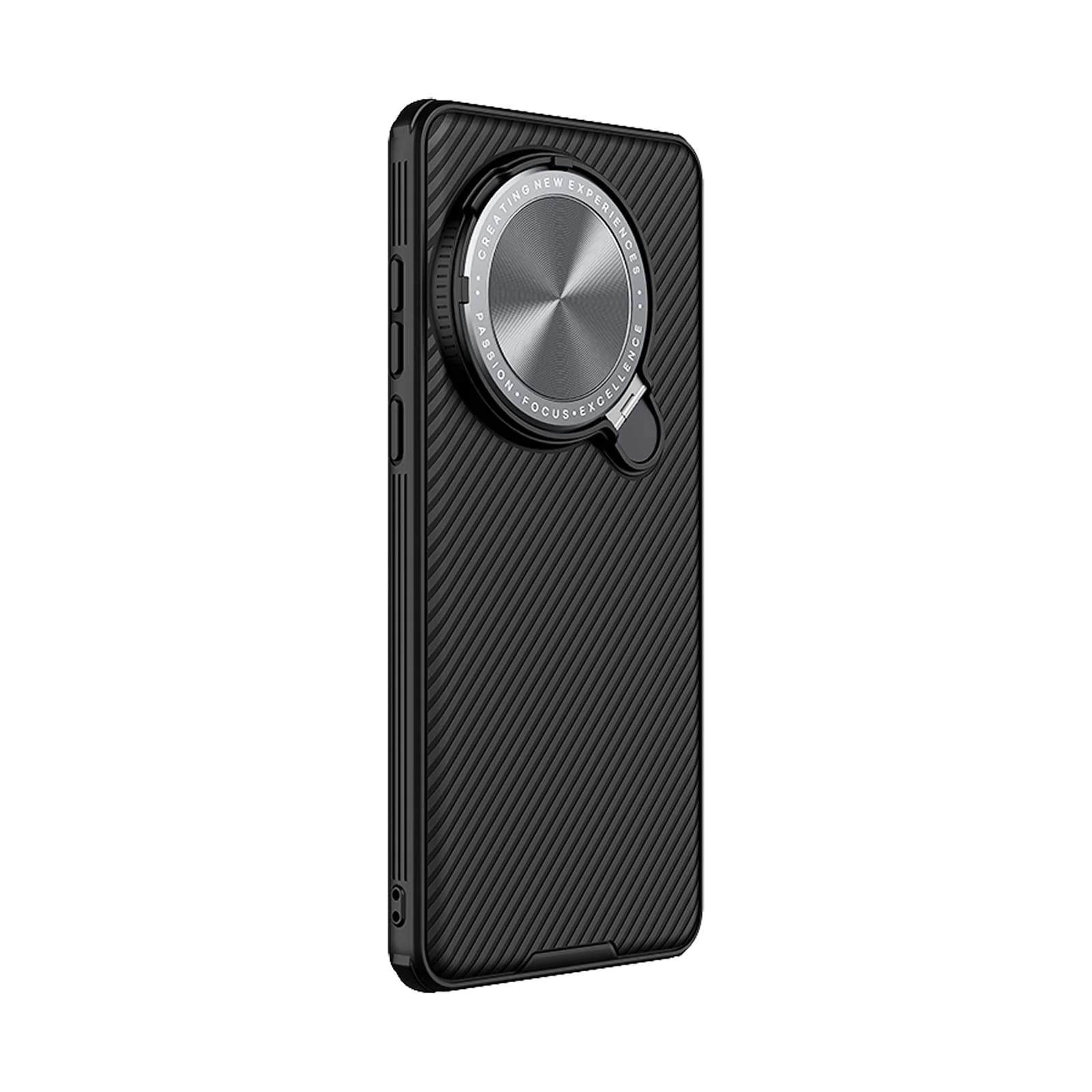 MagSafeĀ® Compatible CamShield CamProp Case for OnePlus Series - Image 16