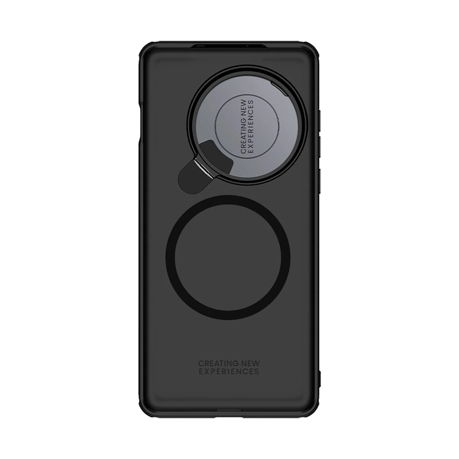 MagSafeĀ® Compatible CamShield CamProp Case for OnePlus Series - Image 17