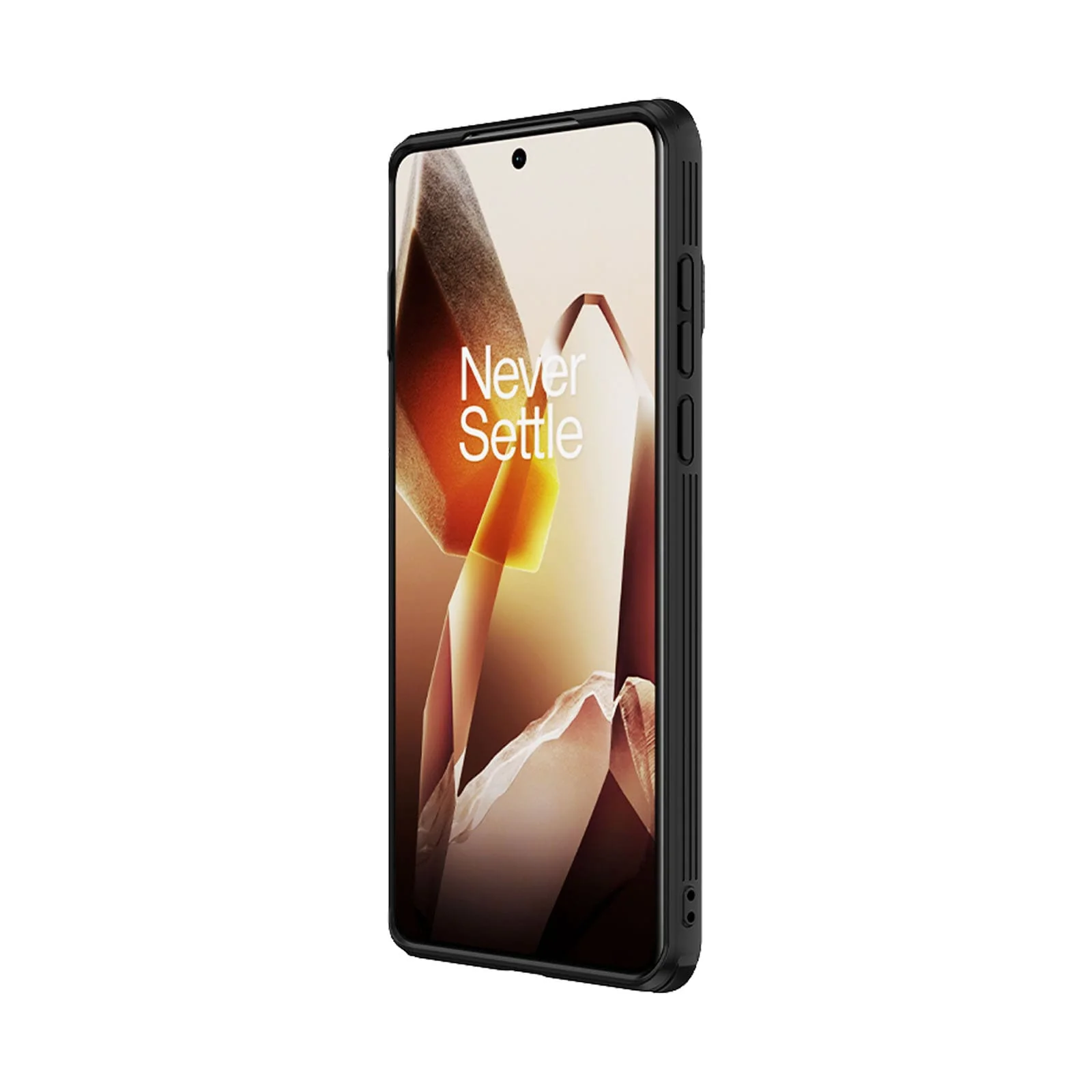 MagSafeĀ® Compatible CamShield CamProp Case for OnePlus Series - Image 18