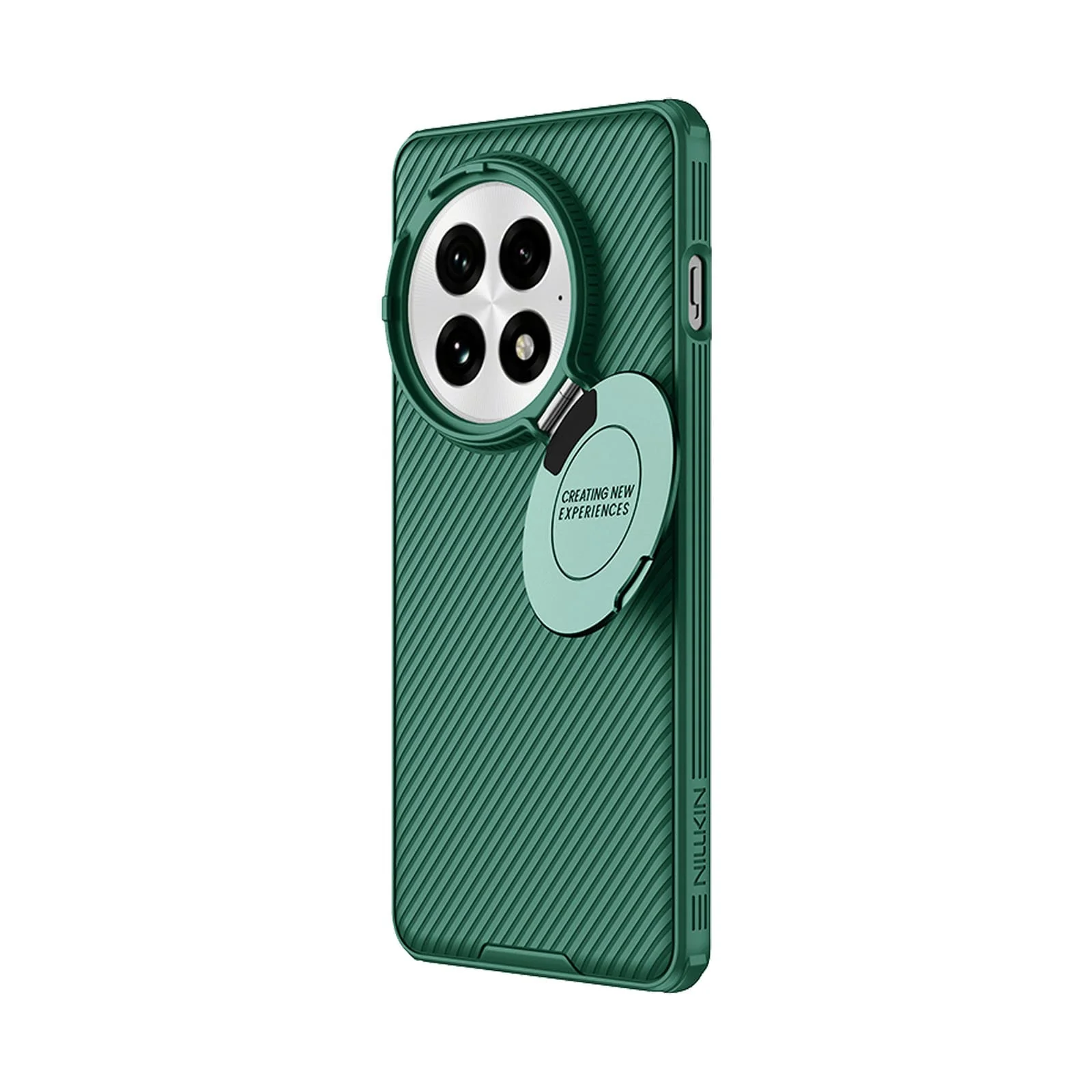MagSafeĀ® Compatible CamShield CamProp Case for OnePlus Series - Image 21