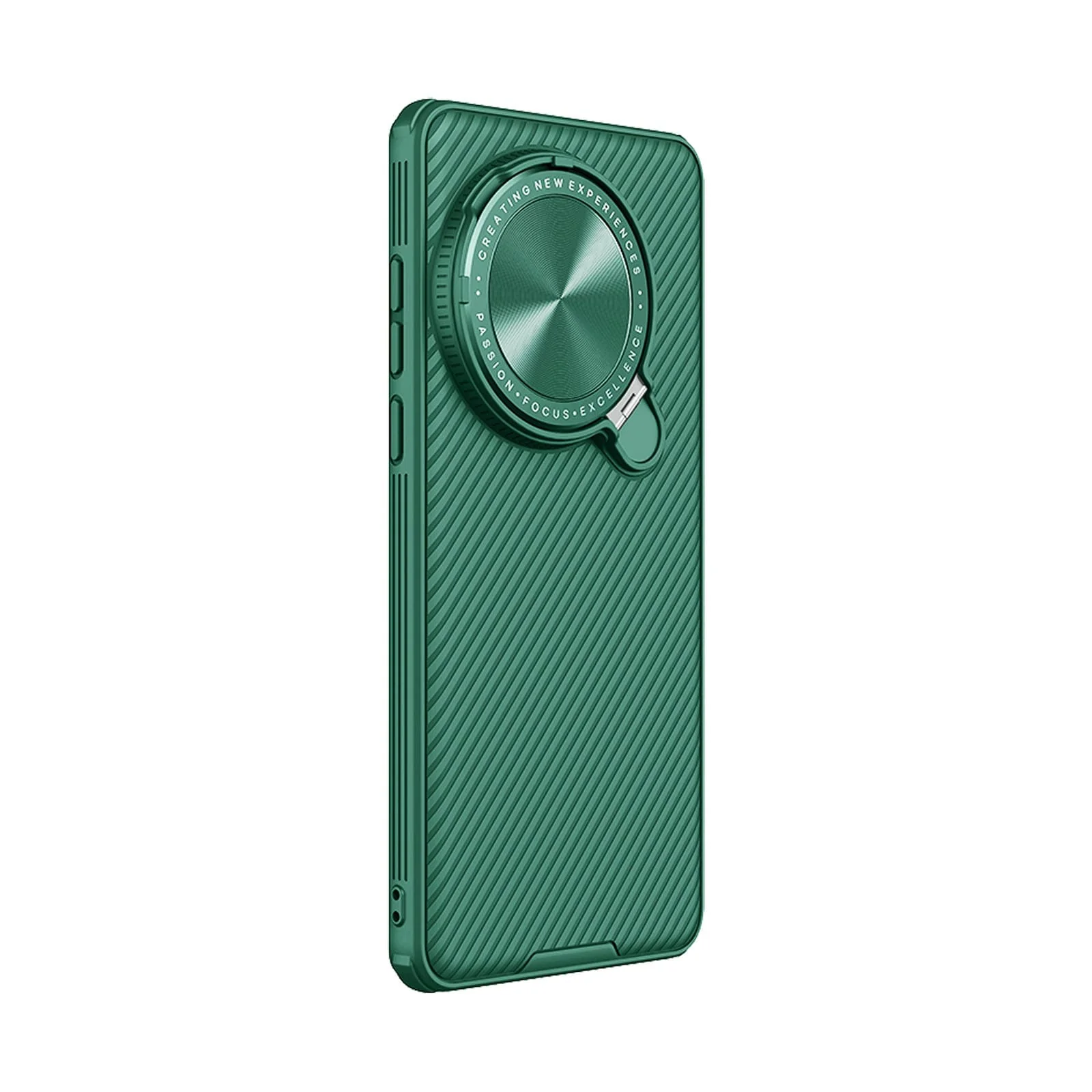 MagSafeĀ® Compatible CamShield CamProp Case for OnePlus Series - Image 22