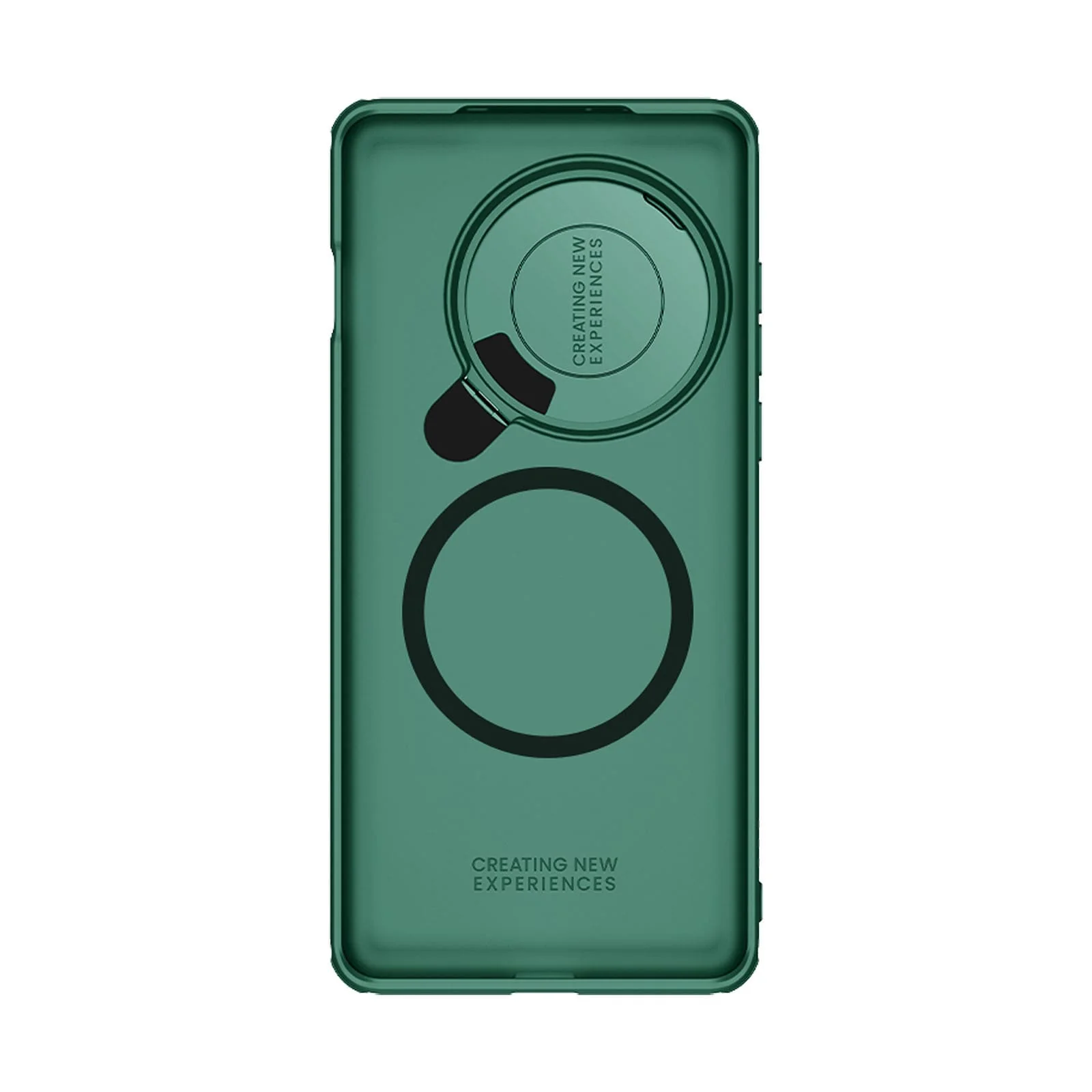 MagSafeĀ® Compatible CamShield CamProp Case for OnePlus Series - Image 23