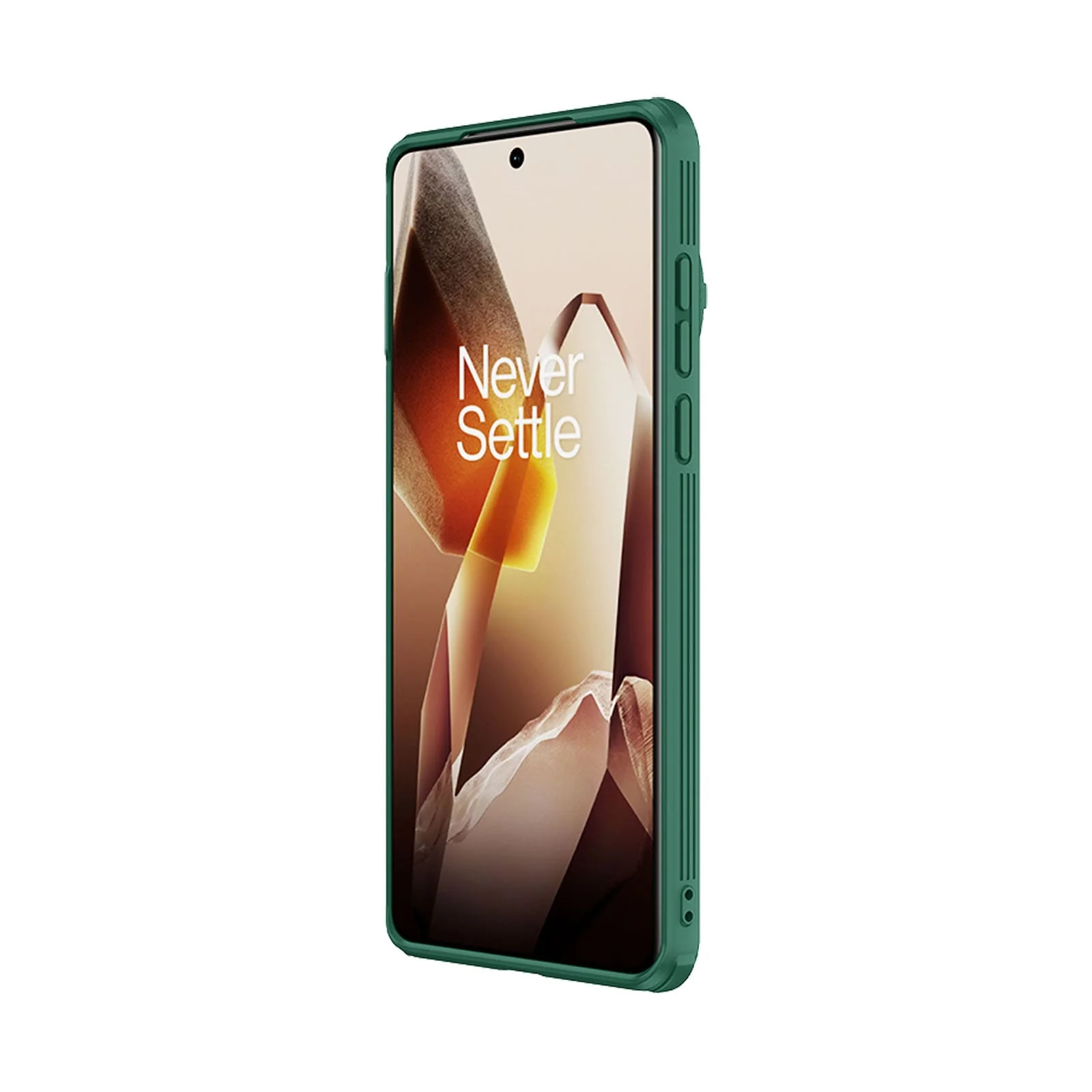 MagSafeĀ® Compatible CamShield CamProp Case for OnePlus Series - Image 24