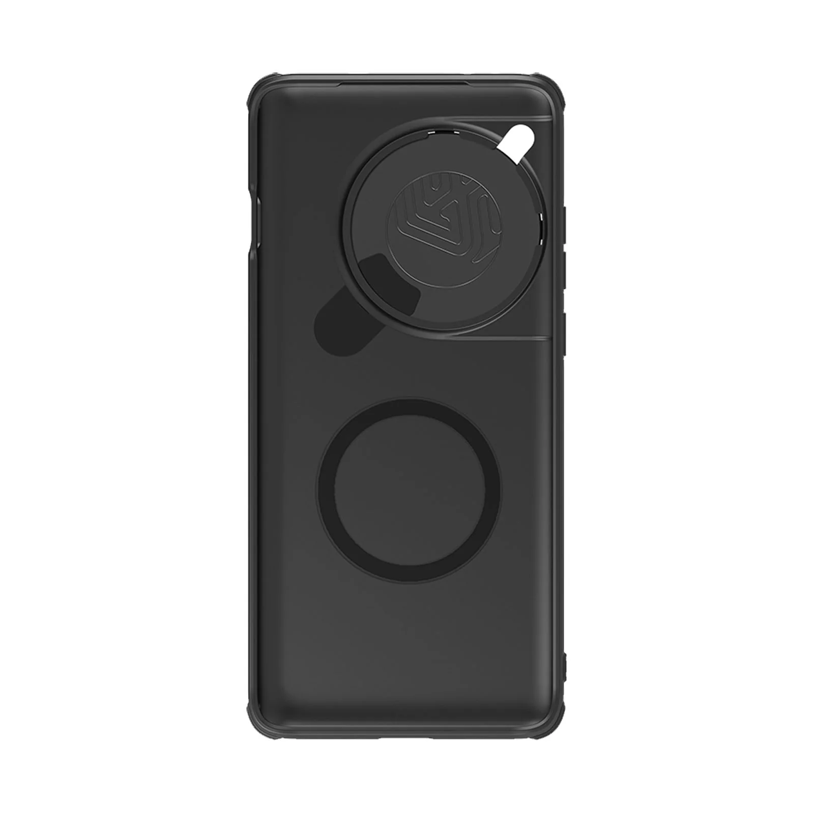 MagSafeĀ® Compatible CamShield CamProp Case for OnePlus Series - Image 5