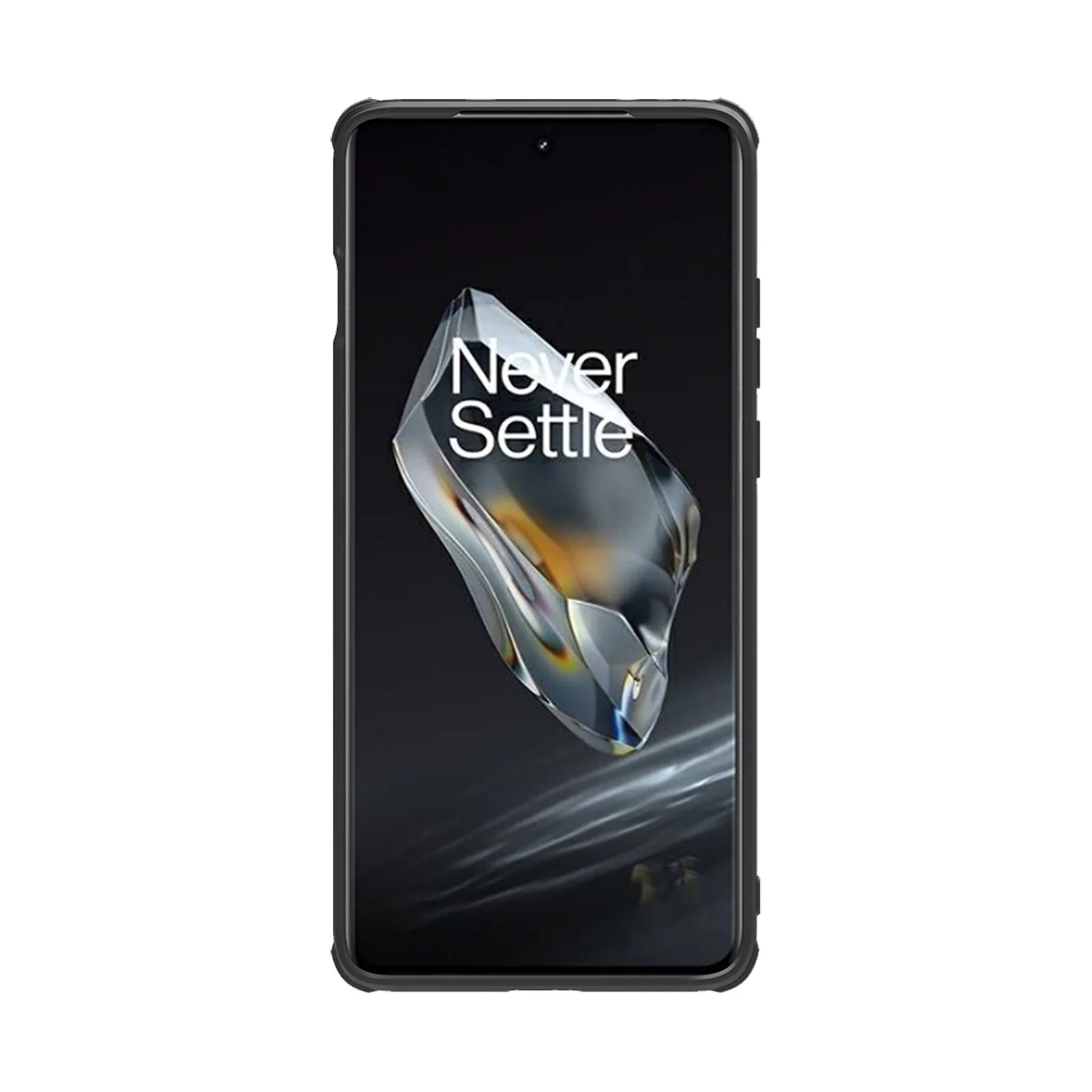 MagSafeĀ® Compatible CamShield CamProp Case for OnePlus Series - Image 6