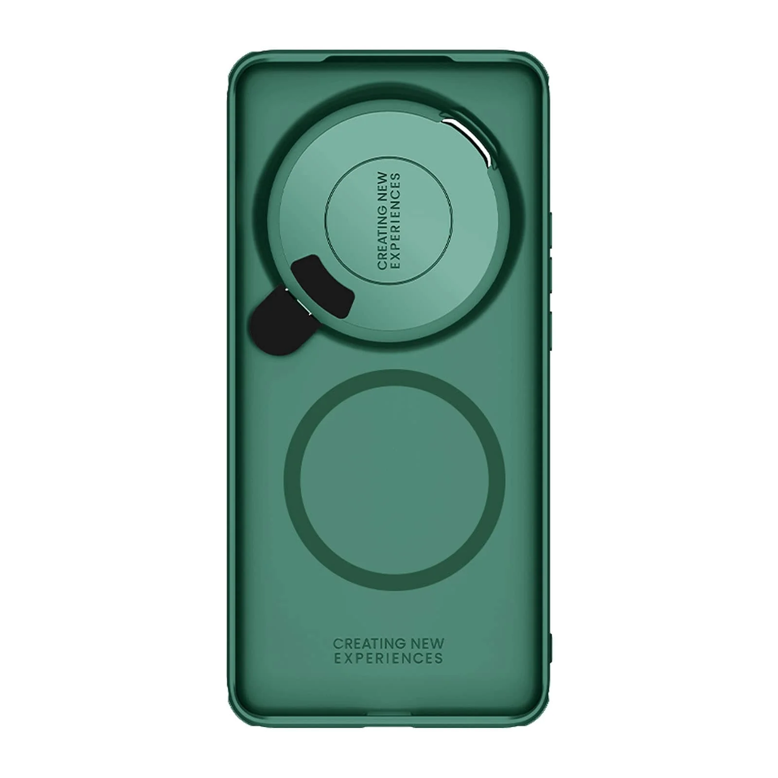 MagSafe® Compatible CamShield CamProp Case for Xiaomi 15 Series - Image 12