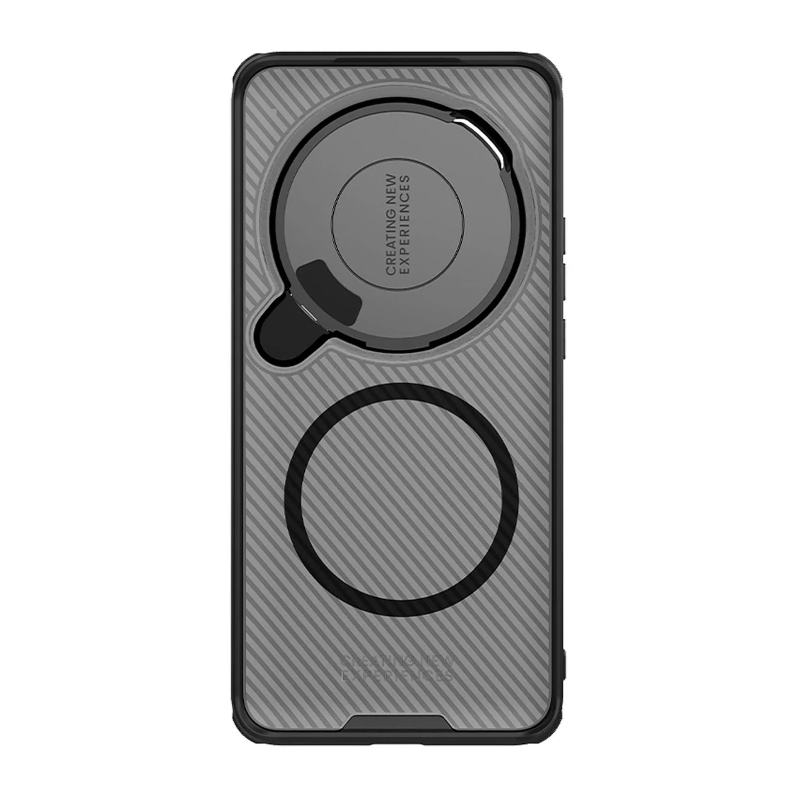 MagSafe® Compatible CamShield CamProp Case for Xiaomi 15 Series - Image 15
