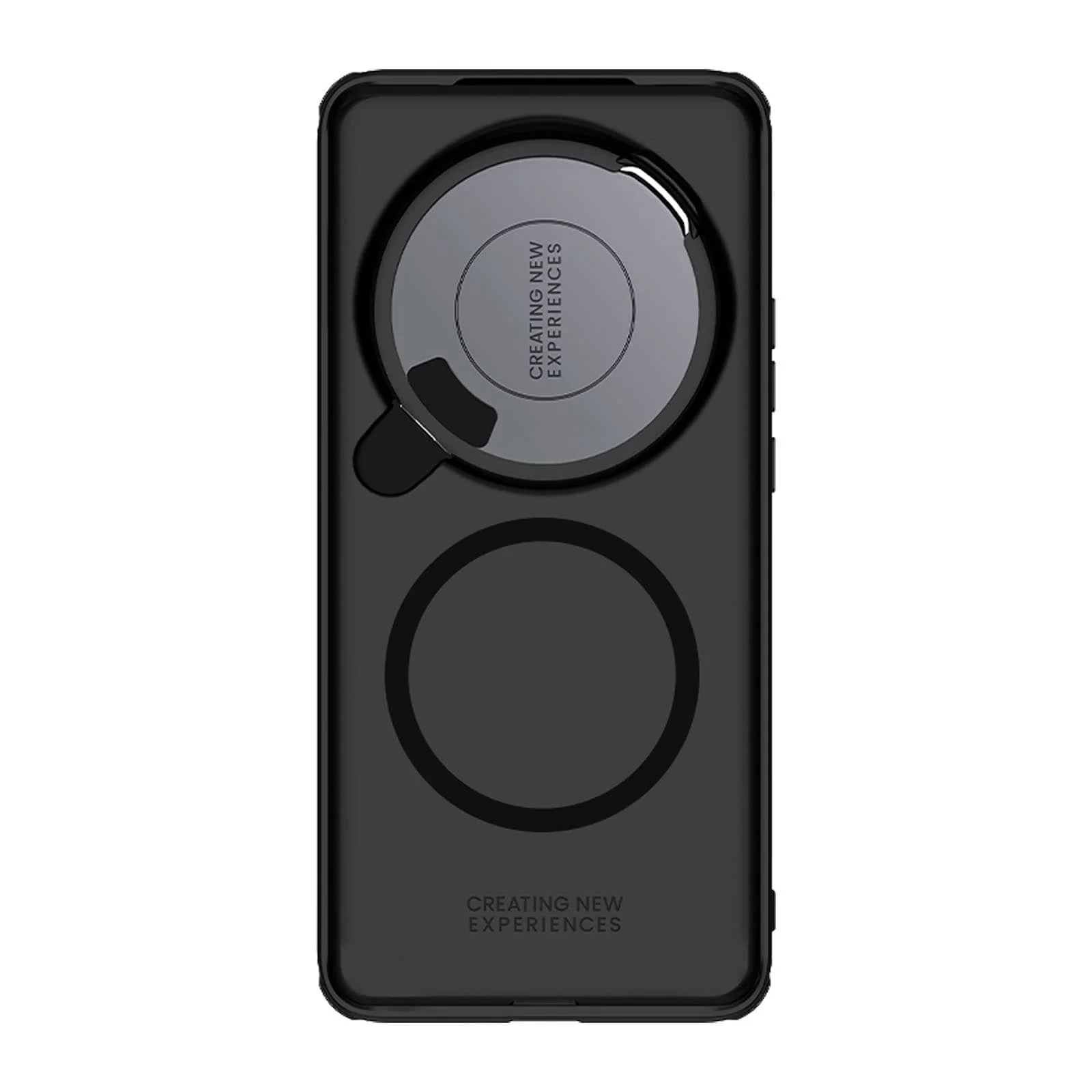 MagSafe® Compatible CamShield CamProp Case for Xiaomi 15 Series - Image 6