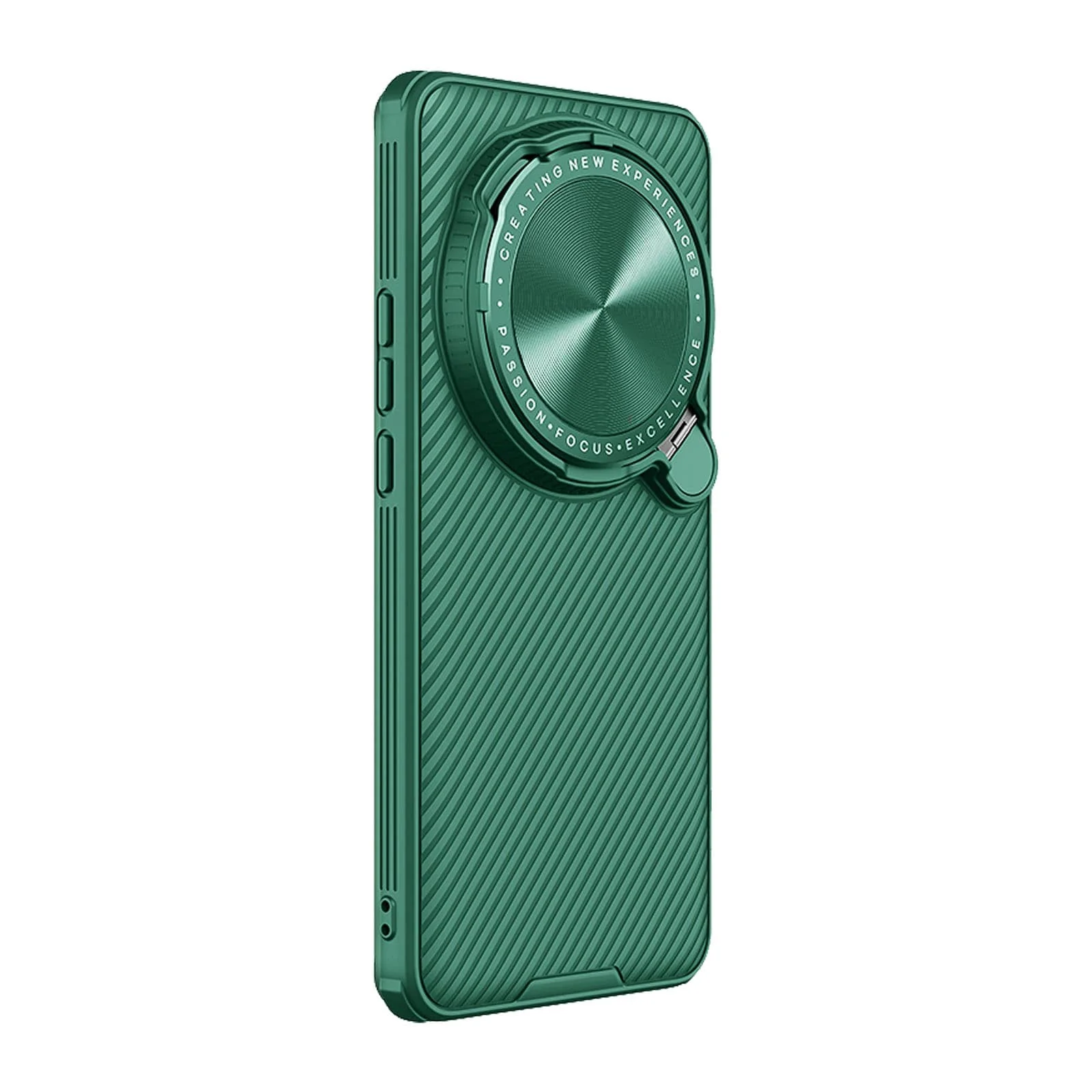 MagSafe® Compatible CamShield CamProp Case for Xiaomi 15 Series - Image 8