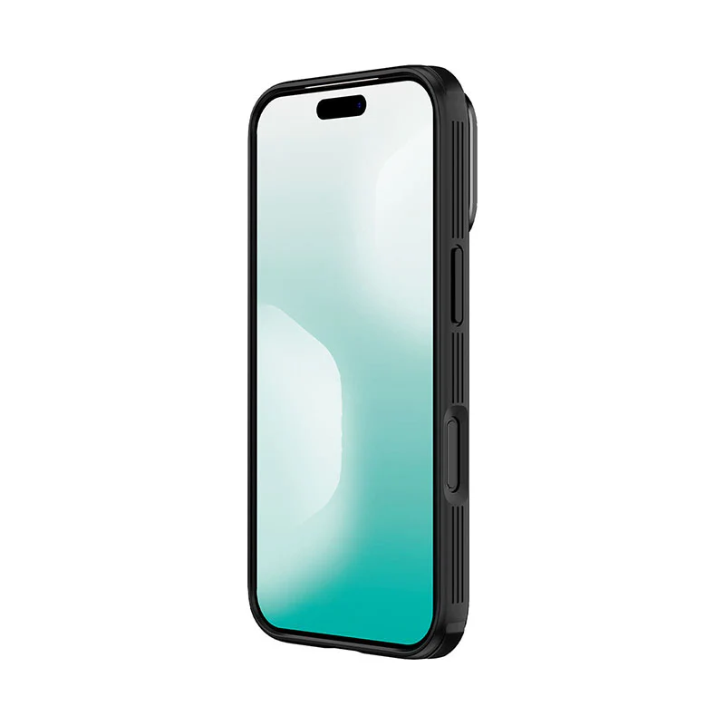 MagSafe® Compatible CamShield CamProp Case with Tinted Clear Camera Cover for iPhone 17 Series - Image 16
