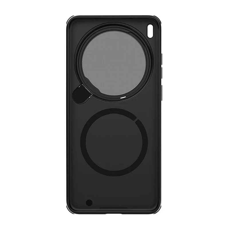 MagSafe® Compatible CamShield CamProp Case with Transparent Camera Cover for Vivo X300 Series - Image 21