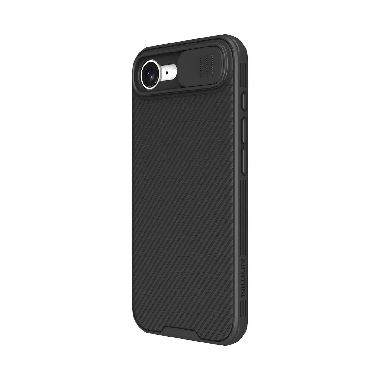 MagSafeĀ® Compatible CamShield Pro Case for iPhone 16 Series - Image 56