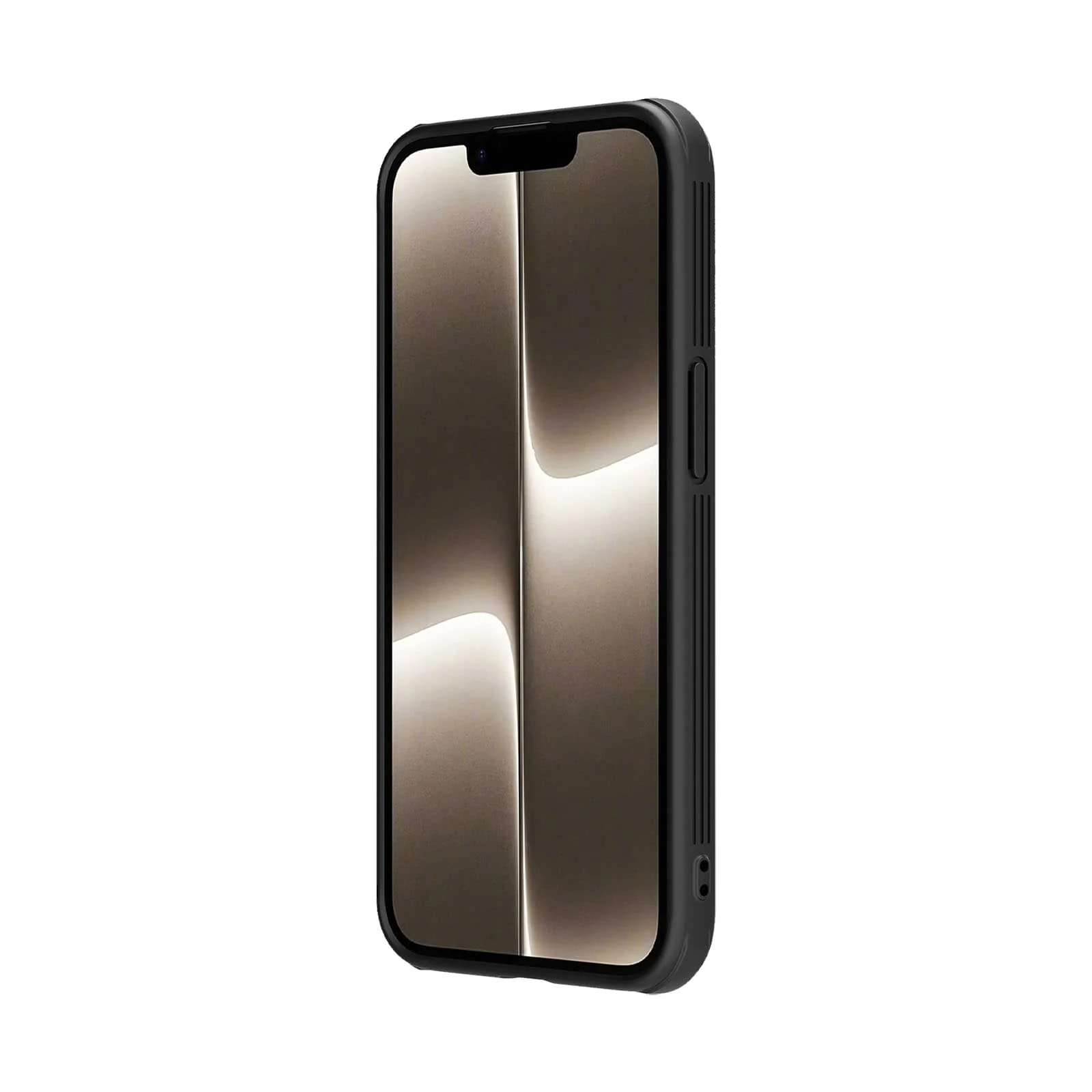 MagSafeĀ® Compatible CamShield Pro Case for iPhone 16 Series - Image 57
