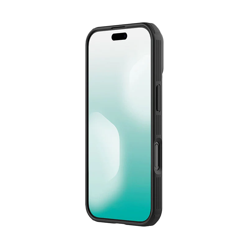 MagSafe® Compatible CamShield Pro Case for iPhone 17 Series - Image 10