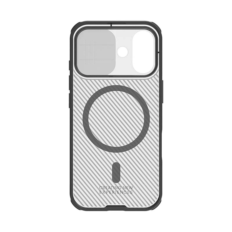 MagSafe® Compatible CamShield Pro Case for iPhone 17 Series - Image 12