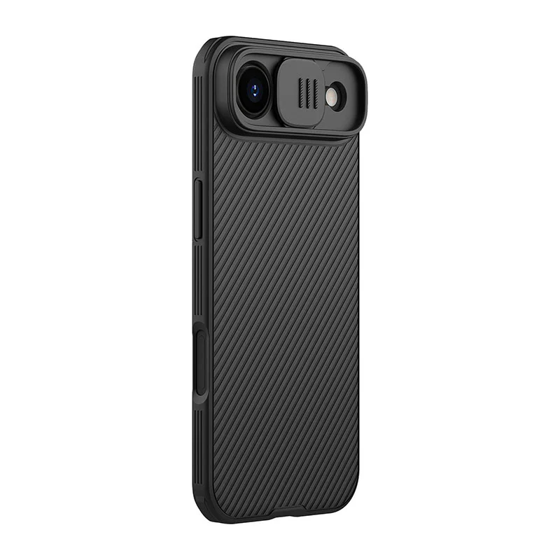MagSafe® Compatible CamShield Pro Case for iPhone 17 Series - Image 14